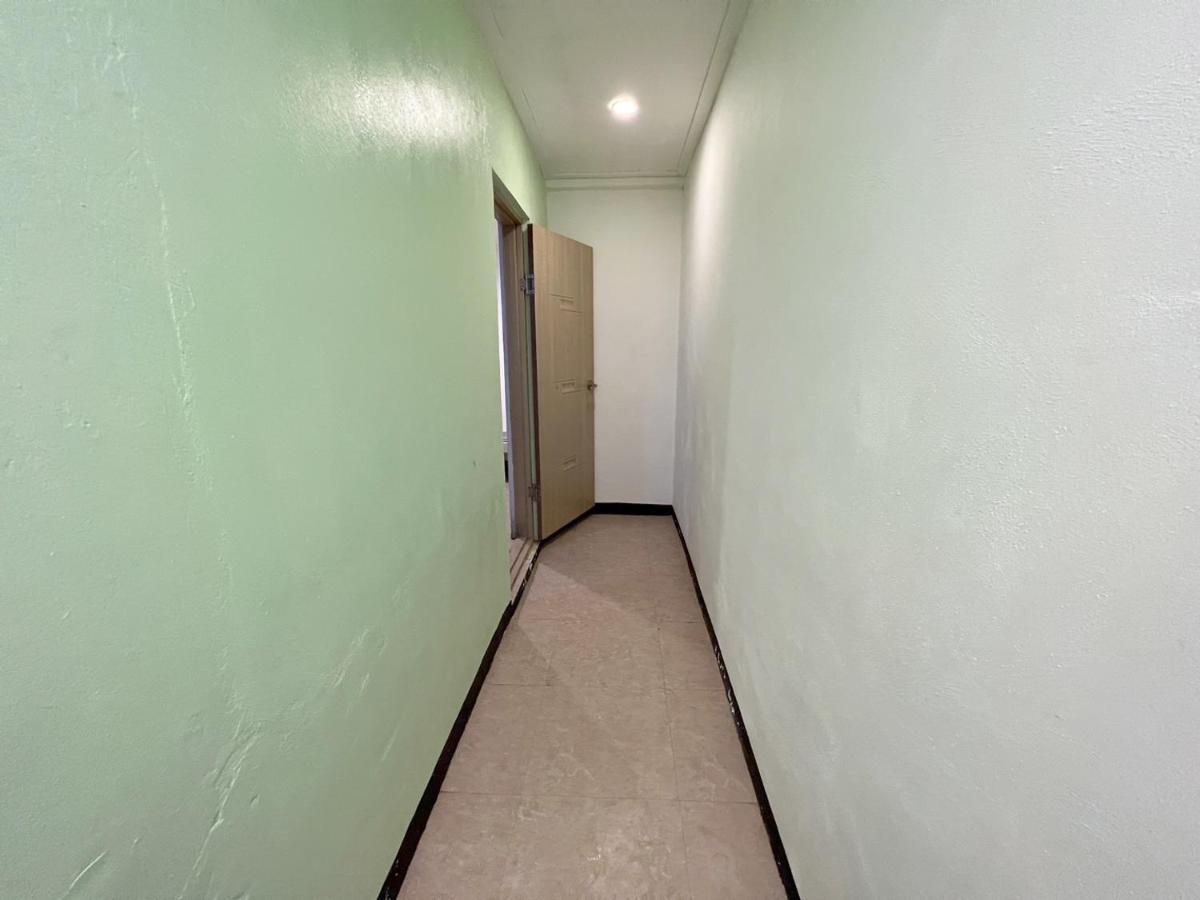 Saipan Well House Hotel Bagian luar foto